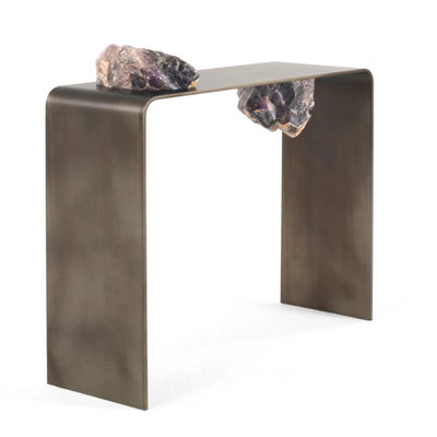 console-table-jcp-486203-rel93dbd966.jpg